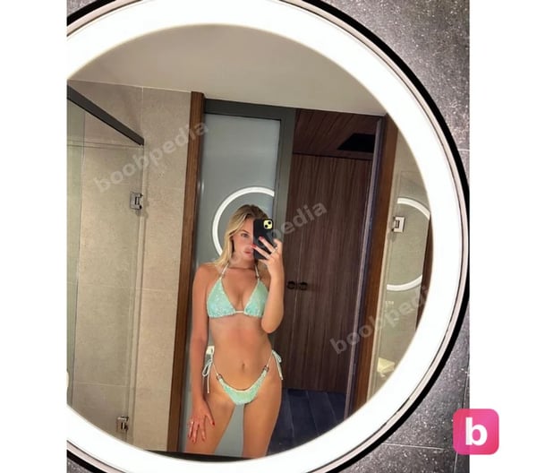 Bruna