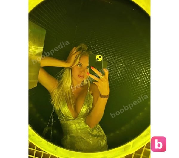 Bruna
