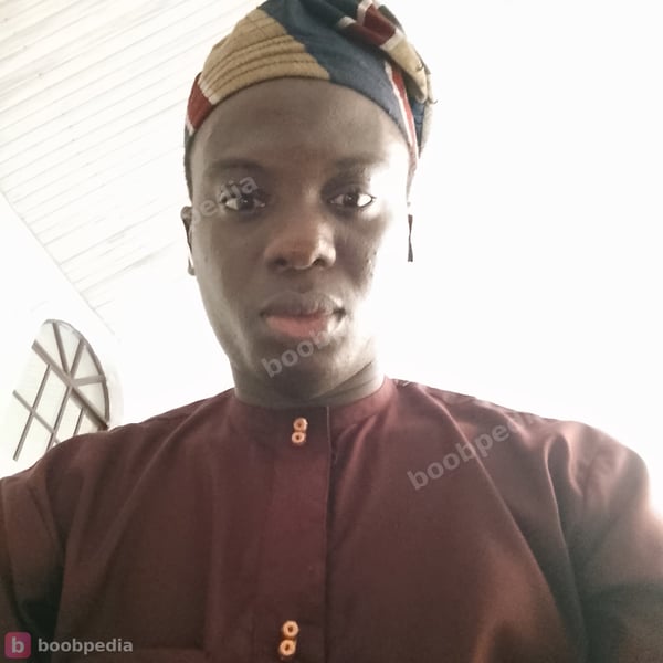 David sleek