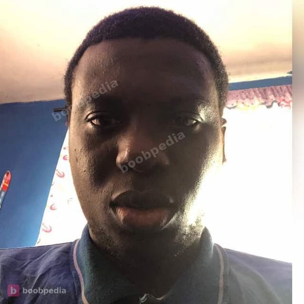 David sleek