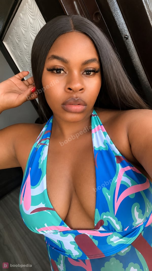 Camila