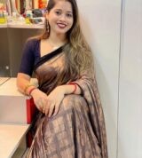 kanika shaw