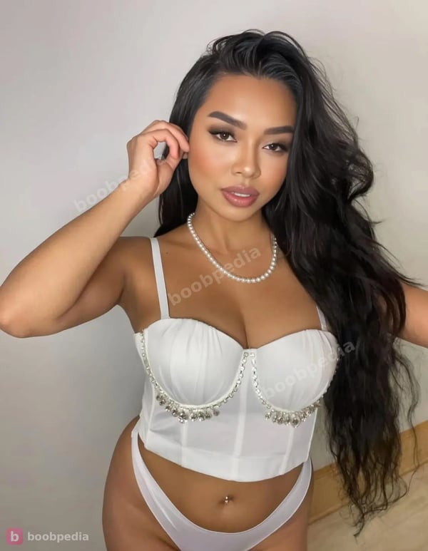 Layla Monteverde