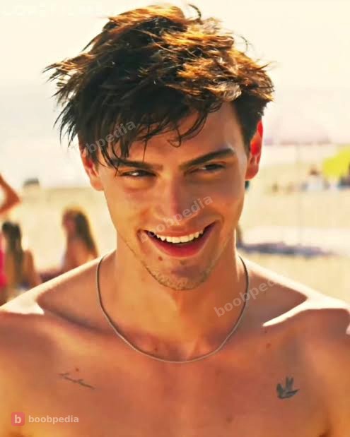 Zayn