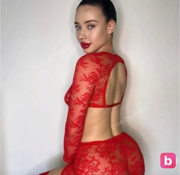 Maya