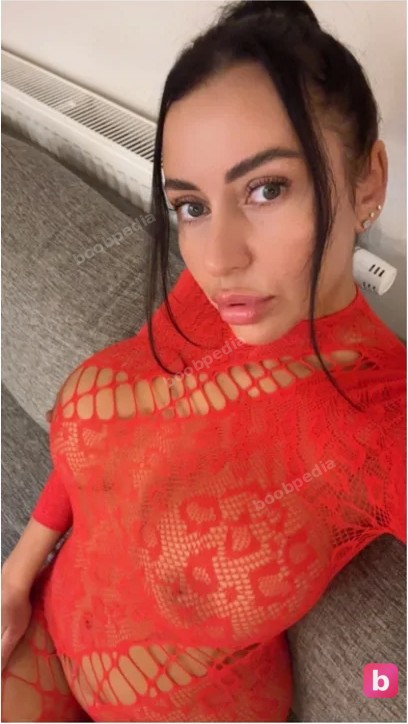 Sophia