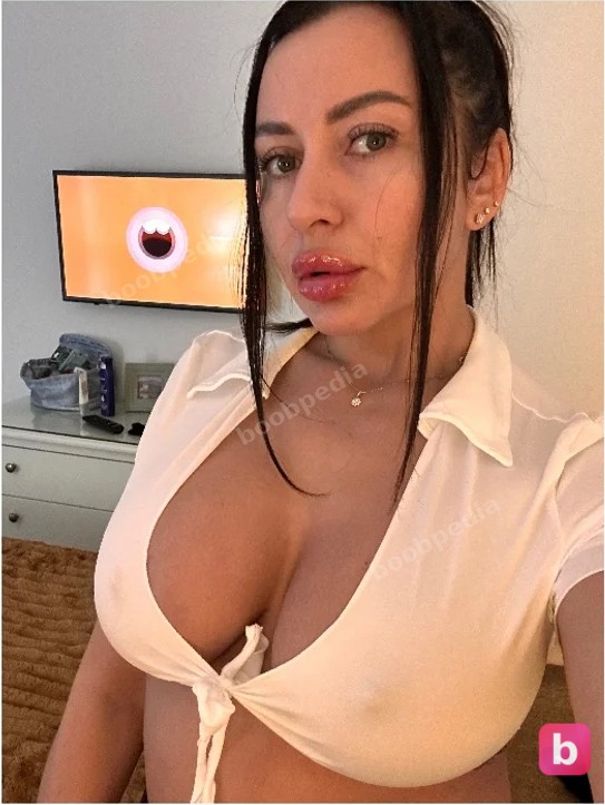 Sophia