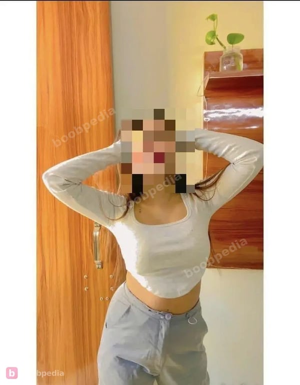 Priya