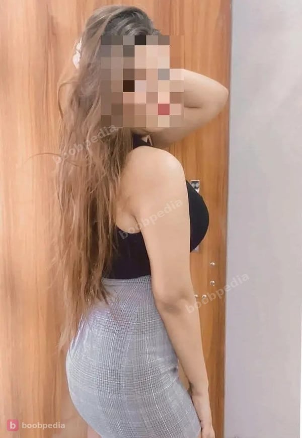 Priya