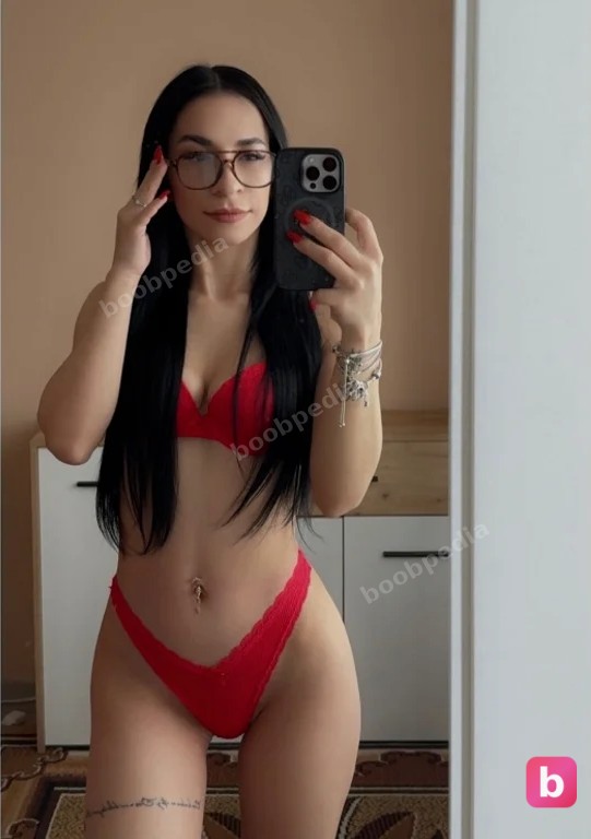 Izabela