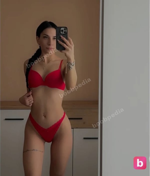 Izabela