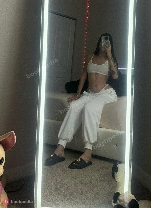 Lia