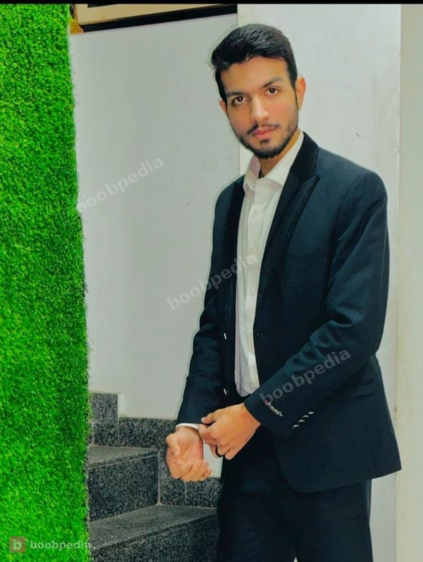 Ayan raja