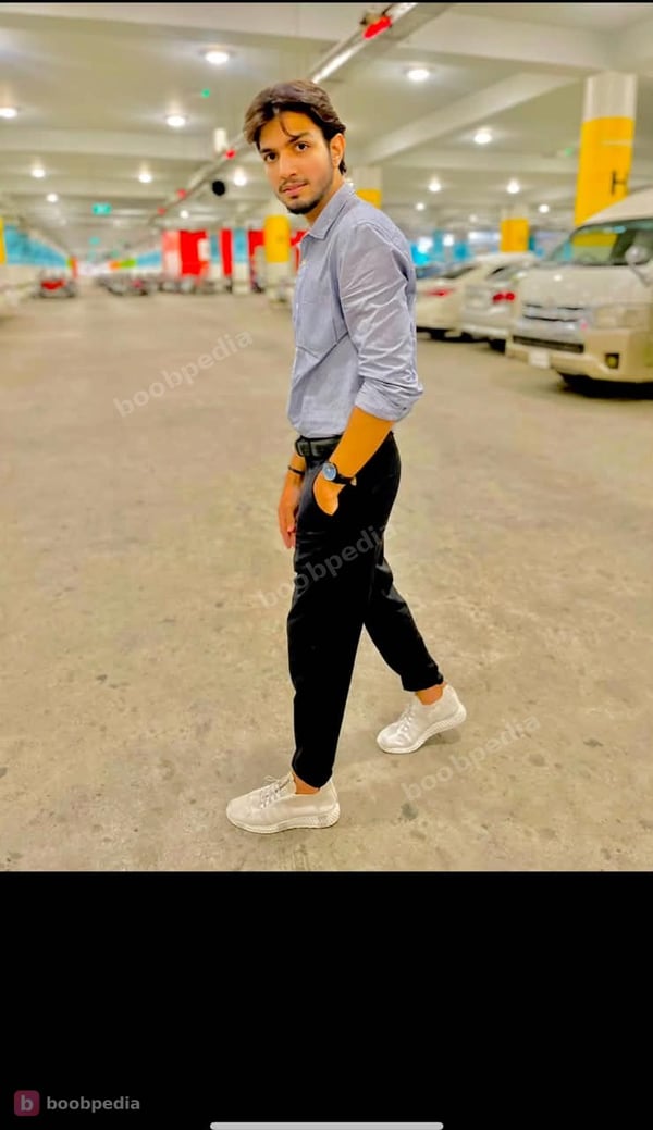 Ayan raja