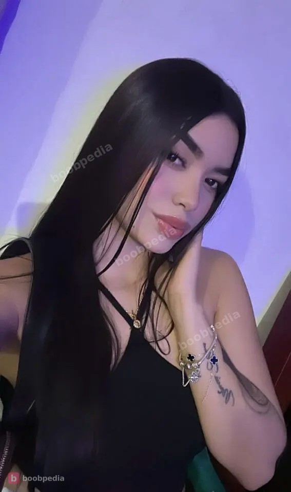 Manuela