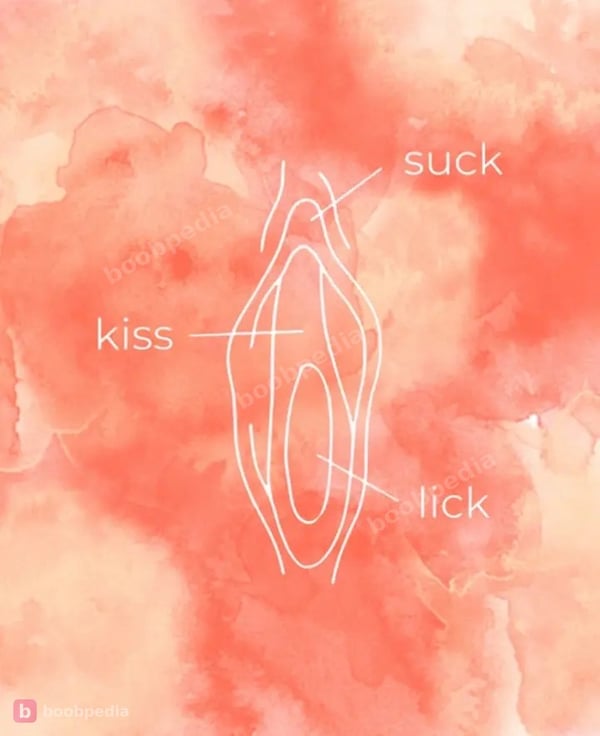 Derrick211