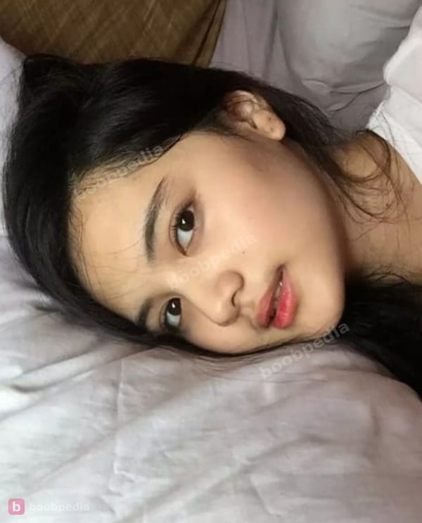Vanya