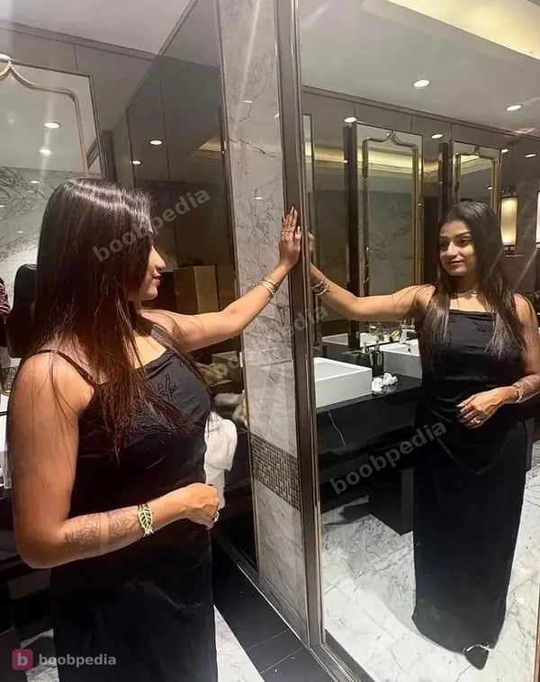 Anushka