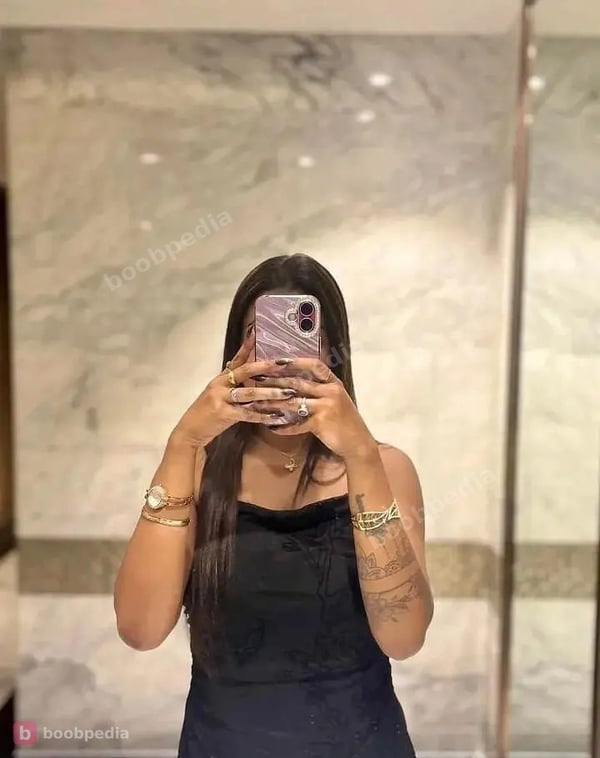 Anushka