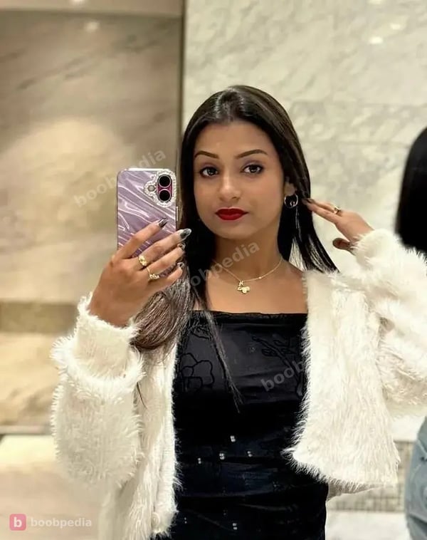 Anushka