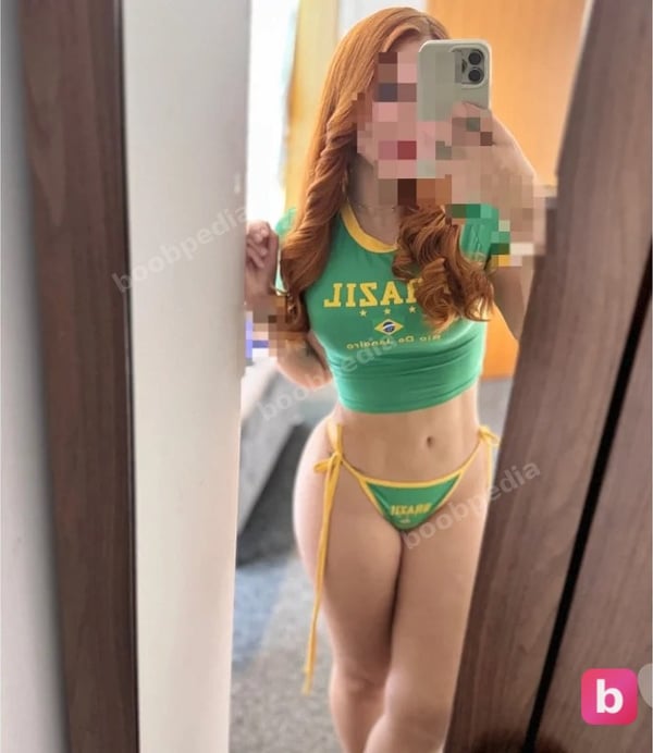 Iza