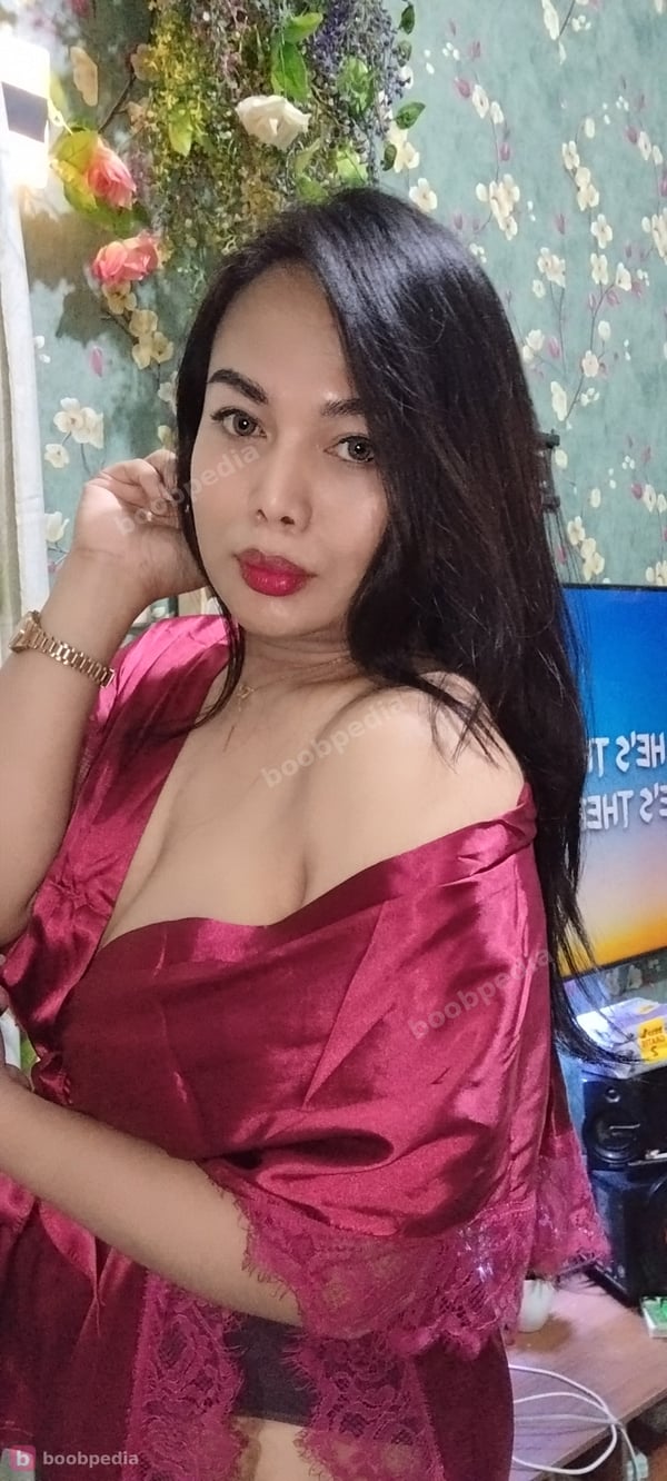 momoymoy