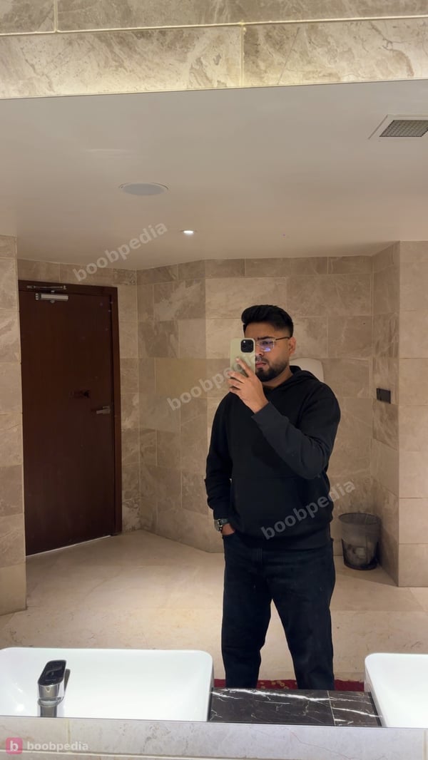 Abdullah