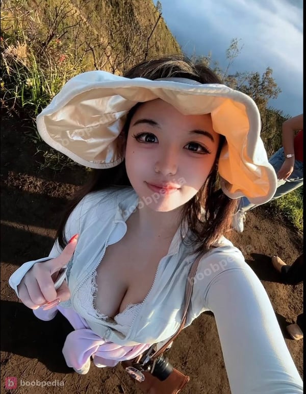 Alya
