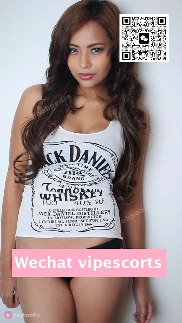 CANDY COLOMBIA ESCORT