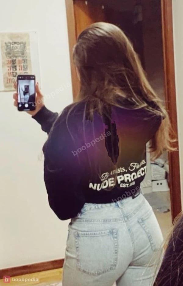 Rola