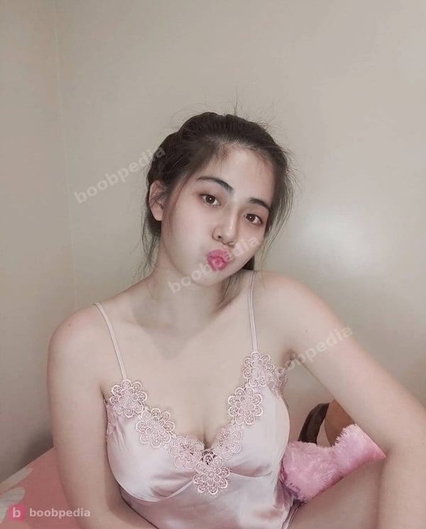 Siti