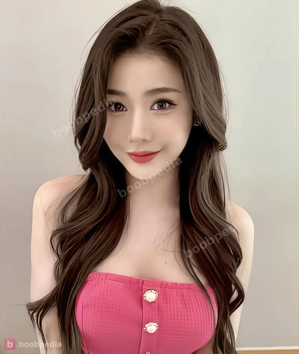 Stella