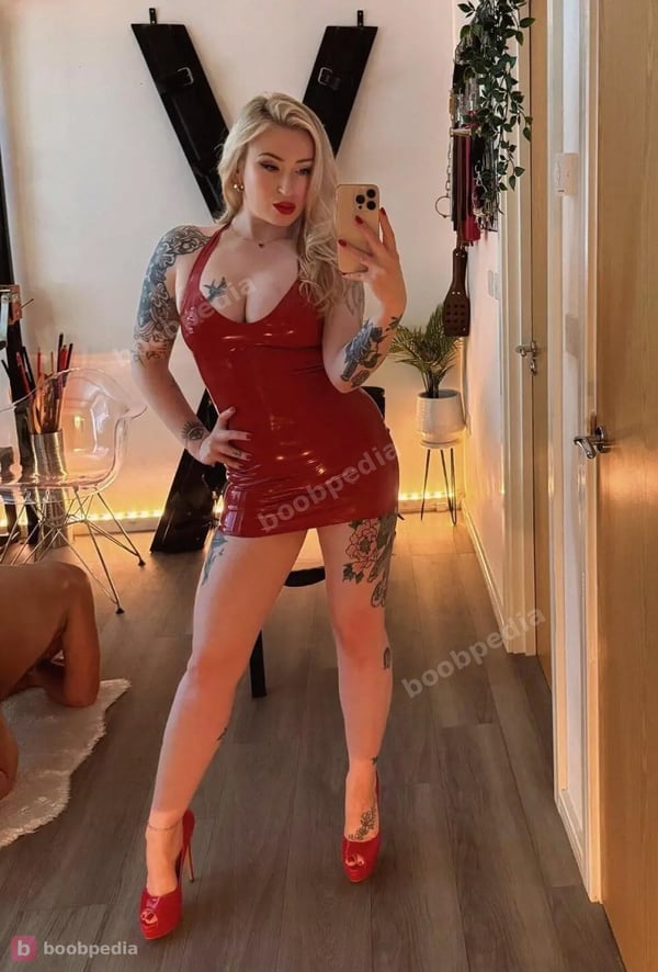 Anna
