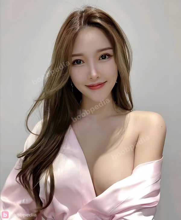 Tingting 