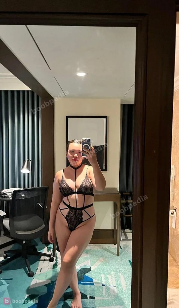 Alluring