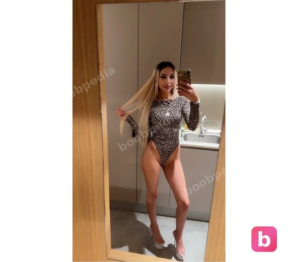 Sofia