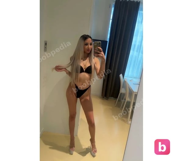 Sofia