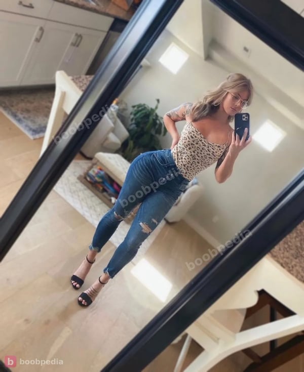 Kyra