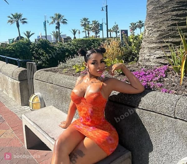 Zerila