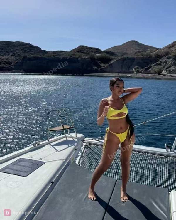 Nina