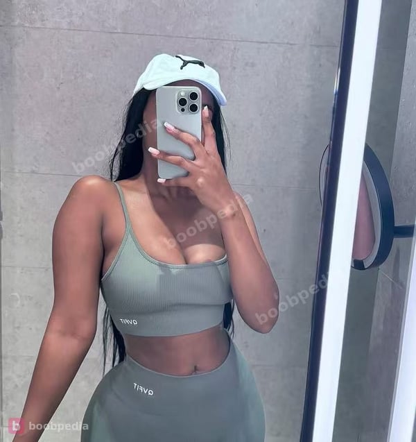 Nina