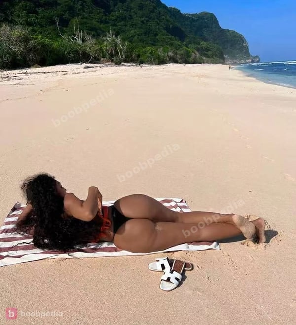 Nina