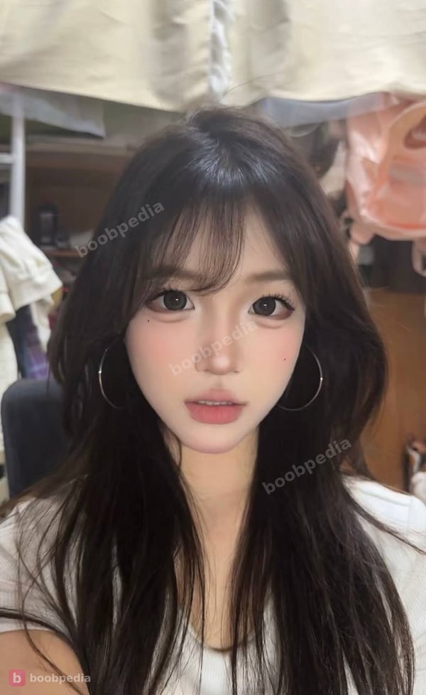 Farah