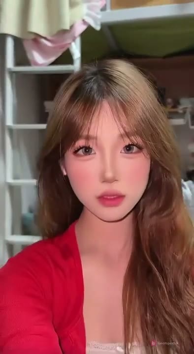 Farah