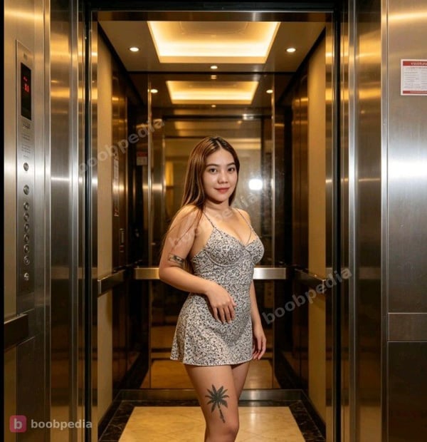 Dalia