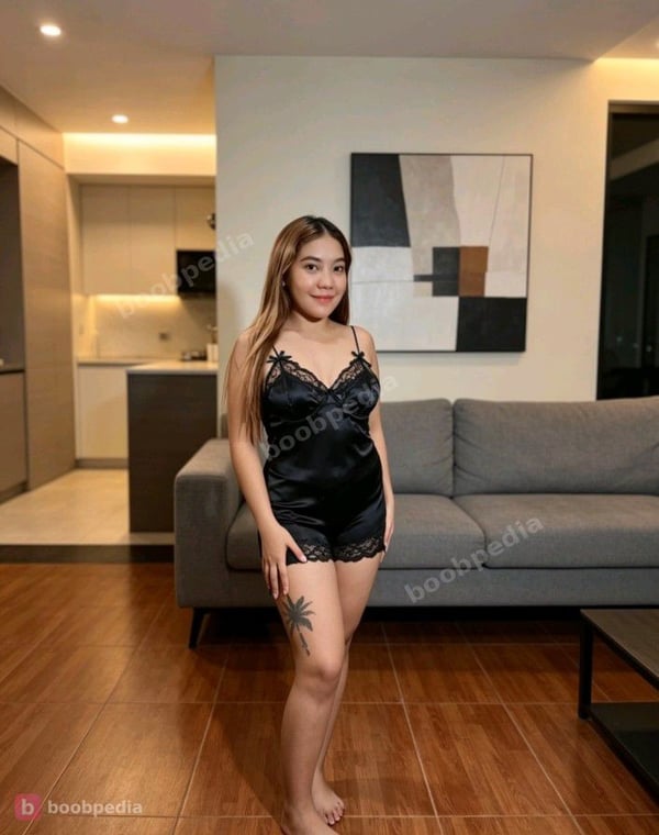 Dalia