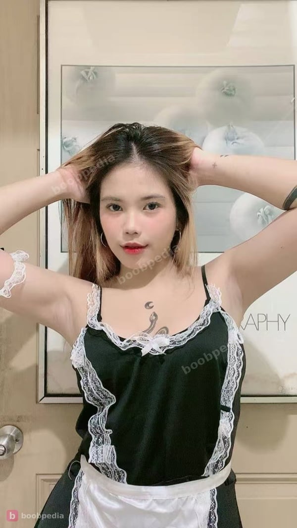 tainsu