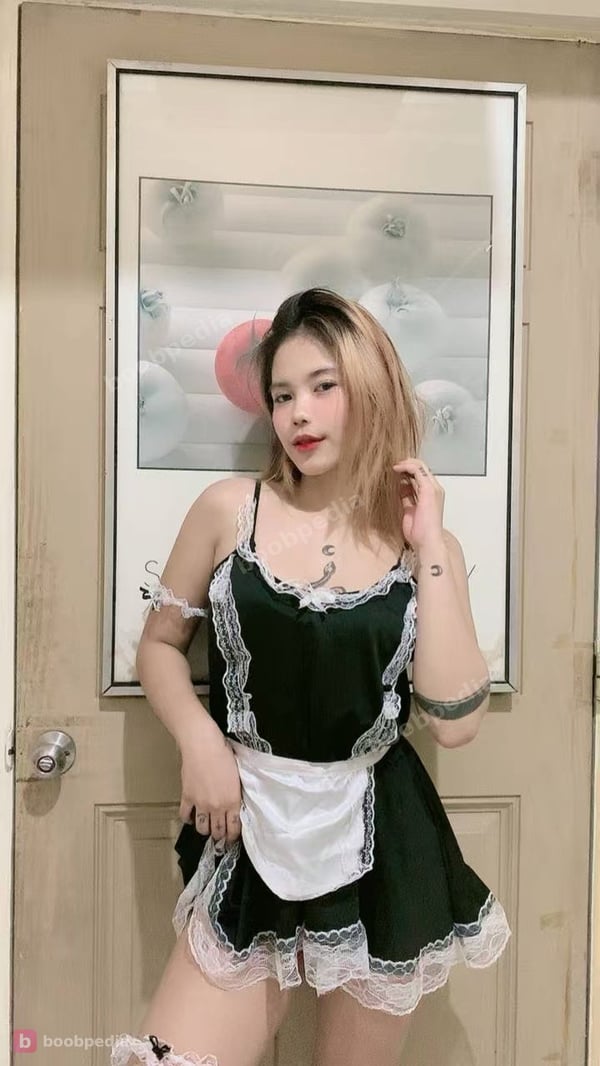 tainsu