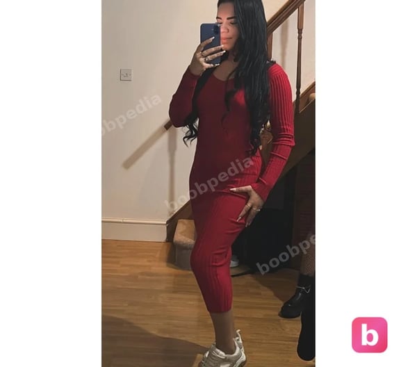 Lia