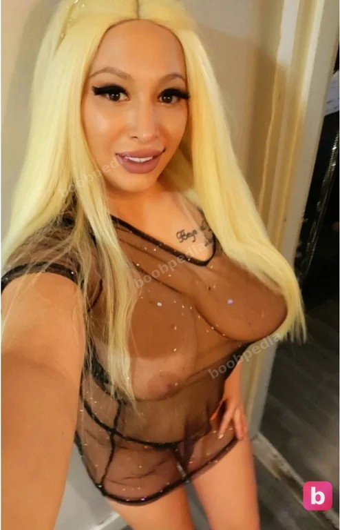 Emily